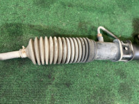 แร็คพวงมาลัย SUBARU FORESTER OEM 34110FC001 SF5 1997 EJ20G AT