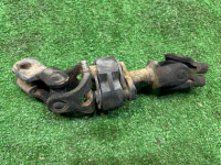 ステアリングジョイント SUBARU FORESTER OEM 34160FC020 SF5 1997 EJ20G AT