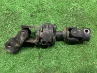 ステアリングジョイント SUBARU FORESTER OEM 34160FC020 SF5 1997 EJ20G AT