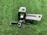 Tirador del depósito SUBARU FORESTER OEM 57340FC000 SF5 1997 SILVER 406