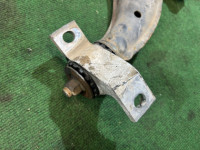 Brazos de suspensión delanteros SUBARU FORESTER OEM 20200AA200 20200AA210 SF5 1997 EJ20G AT