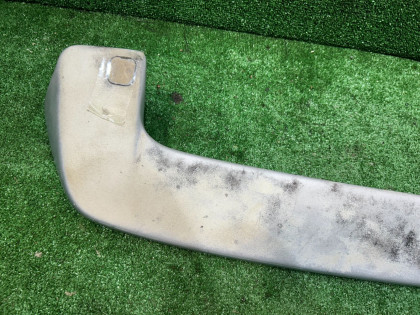 Spoiler SUBARU FORESTER OEM 96051FC400 SF5 1997 SILVER 406
