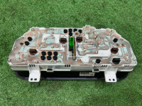 Instrument cluster SUBARU FORESTER OEM 85012FC010 SF5 1997 EJ20G AT