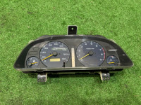 Instrument cluster SUBARU FORESTER OEM 85012FC010 SF5 1997 EJ20G AT