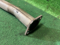 Centre exhaust section катализатор SUBARU FORESTER OEM 44200FA020 SF5 1997 EJ20G AT