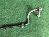 前防倾杆 D=21 SUBARU FORESTER OEM 20410AC000 SF5 1997 EJ20G AT