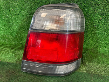 Right tail light 220-20597R SUBARU FORESTER OEM 84201FC020 SF5 1997