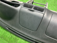 仪表台 свап SUBARU FORESTER OEM 66040FC000OE 66114FC010OE 66120FC000ND 66062FC500OE 66150FC000OE SF5 1997 SILVER 406