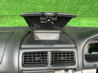 仪表台 свап SUBARU FORESTER OEM 66040FC000OE 66114FC010OE 66120FC000ND 66062FC500OE 66150FC000OE SF5 1997 SILVER 406