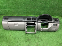 Salpicadero свап 66040FC000OE 66114FC010OE 66120FC000ND 66062FC500OE 66150FC000OE SUBARU FORESTER