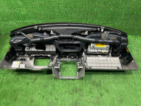 仪表台 свап SUBARU FORESTER OEM 66040FC000OE 66114FC010OE 66120FC000ND 66062FC500OE 66150FC000OE SF5 1997 SILVER 406