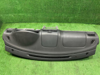 仪表台 свап SUBARU FORESTER OEM 66040FC000OE 66114FC010OE 66120FC000ND 66062FC500OE 66150FC000OE SF5 1997 SILVER 406