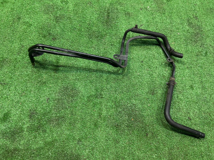 Tubos do radiador da caixa SUBARU FORESTER OEM 45522AC152 SF5 1997 EJ20G AT