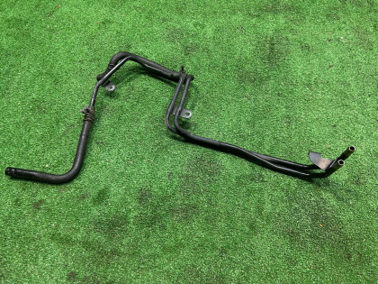 Tubos do radiador da caixa SUBARU FORESTER OEM 45522AC152 SF5 1997 EJ20G AT