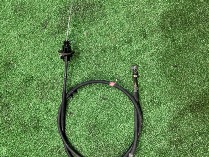 สายคันเร่ง 37114FA080 SUBARU FORESTER