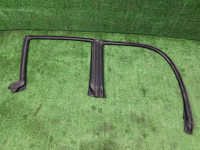 Junta de puerta derecha 62710FC000 SUBARU FORESTER
