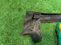 Уплотнитель дверей правый SUBARU FORESTER OEM 62710FC000 SF5 1997 SILVER 406