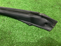 Уплотнитель дверей правый SUBARU FORESTER OEM 62710FC000 SF5 1997 SILVER 406