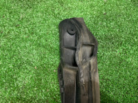 Уплотнитель дверей правый SUBARU FORESTER OEM 62710FC000 SF5 1997 SILVER 406