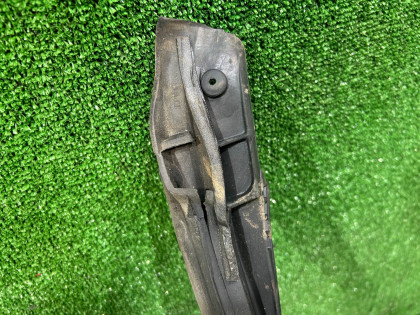 左车门密封条 SUBARU FORESTER OEM 62710FC010 SF5 1997 SILVER 406