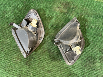 Габариты SUBARU FORESTER OEM 84101FC000 84101FC010 SF5 1997