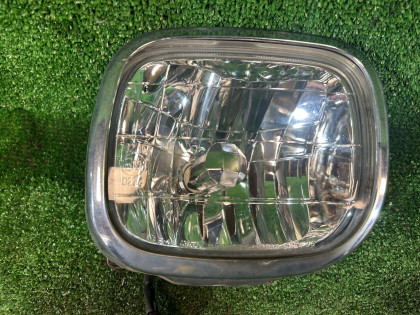 Right fog light SUBARU FORESTER OEM 84501FC000 SF5 1997