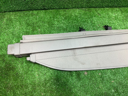 Шторка багажника SUBARU FORESTER OEM 65560FC000ND SF5 1997 SILVER 406