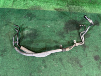 ท่อพวงมาลัยเพาเวอร์ 34610FC041 SUBARU FORESTER