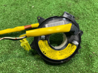 フラットケーブル SUBARU FORESTER OEM 98261FC012 SF5 1997 EJ20G AT