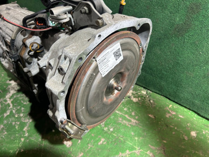 自动变速箱 TZ1B7LHABA SUBARU OUTBACK OEM 31000AF130 BP9 2004 EJ253 AT