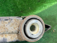 后桥梁 SUBARU OUTBACK OEM 20152AG000 BP9 2004 EJ253 AT