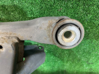 后桥梁 SUBARU OUTBACK OEM 20152AG000 BP9 2004 EJ253 AT