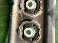 后桥梁 SUBARU OUTBACK OEM 20152AG000 BP9 2004 EJ253 AT