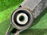 后桥梁 SUBARU OUTBACK OEM 20152AG000 BP9 2004 EJ253 AT