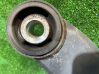 后桥梁 SUBARU OUTBACK OEM 20152AG000 BP9 2004 EJ253 AT