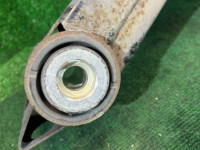 后桥梁 SUBARU OUTBACK OEM 20152AG000 BP9 2004 EJ253 AT