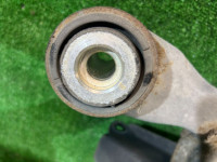 后桥梁 SUBARU OUTBACK OEM 20152AG000 BP9 2004 EJ253 AT