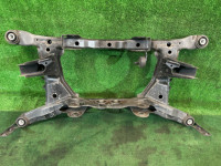 后桥梁 SUBARU OUTBACK OEM 20152AG000 BP9 2004 EJ253 AT