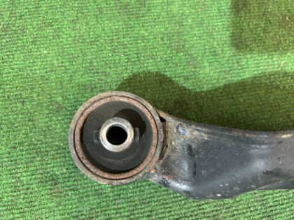 Подушка редуктора SUBARU OUTBACK OEM 41310AG023 BP9 2004 EJ253 AT