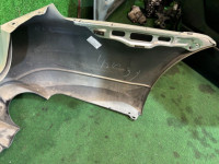 Бампер задний SUBARU OUTBACK OEM 57703AG070GA BP9 2004 GOLD 39J
