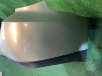 Бампер задний SUBARU OUTBACK OEM 57703AG070GA BP9 2004 GOLD 39J