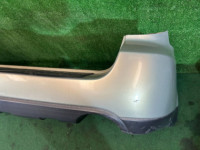 Бампер задний SUBARU OUTBACK OEM 57703AG070GA BP9 2004 GOLD 39J
