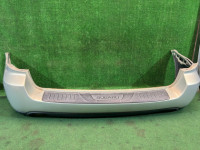 Бампер задний SUBARU OUTBACK OEM 57703AG070GA BP9 2004 GOLD 39J