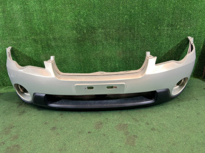 前保险杠 SUBARU OUTBACK OEM 57703AG010GA BP9 2004 GOLD 39J