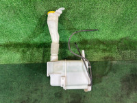 Washer bottle 86631AG000 SUBARU OUTBACK
