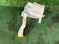 Depósito do lava-vidros SUBARU OUTBACK OEM 86631AG000 BP9 2004 EJ253 AT