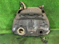 Fuel tank SUBARU OUTBACK OEM 42012AG010 BP9 2004 EJ253 AT