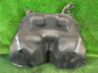 Fuel tank SUBARU OUTBACK OEM 42012AG010 BP9 2004 EJ253 AT