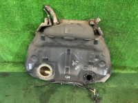 ถังน้ำมัน 42012AG010 SUBARU OUTBACK