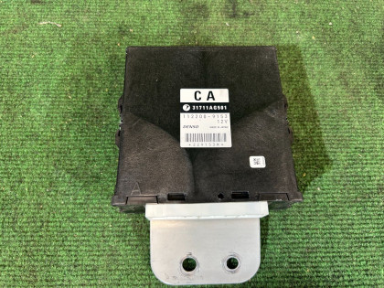 กล่องควบคุมเกียร์ 31711AG501 SUBARU OUTBACK